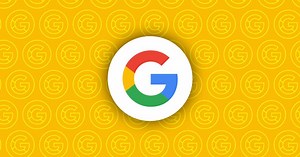 Google Search filter redesign comes to desktop, drops icons on mobile