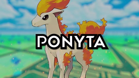 The 30 Coolest Shiny Pokémon Forms, Ranked