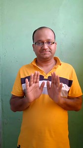 Card Levitation Magic Tricks #magic #magictricks #magictrickguru #card | Magic Trick Guru