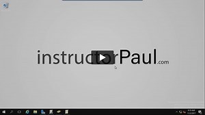 Enable PowerShell Script Execution in Windows Server - Server Academy