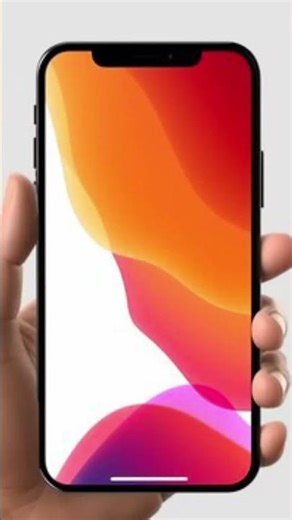 Top 3 Message alerts | Alert Sound | Notification Sound effect