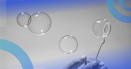 Bubble Sort Time Complexity and Algorithm Explained | Built In