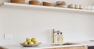 21 storage solutions for your entire home