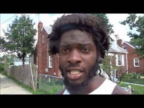 Our Subconscious Reality and Sunlight. The Alien influence through Mind Control.