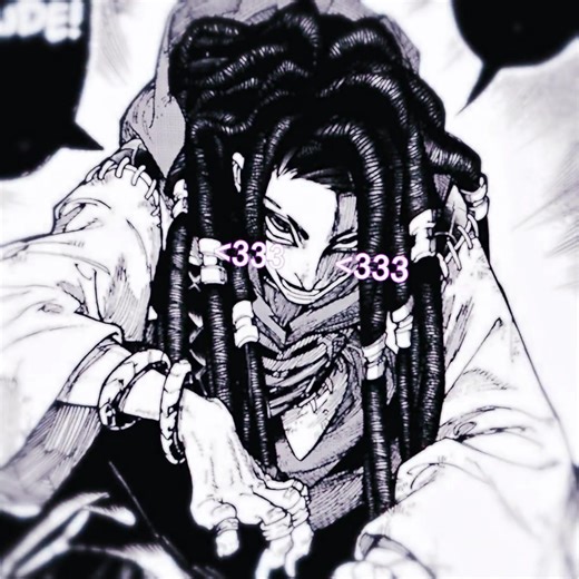 ^__^ #jabber #gachiakutamanga #gachiakutaedit #jabberwonger #jabberedit