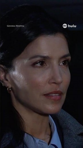 Justice Gets Complicated | General Hospital Promo (February 23rd, 2026)