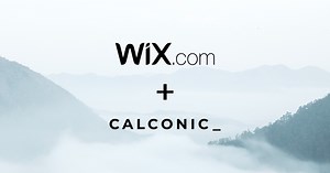 Add a custom interactive calculator to your WIX website