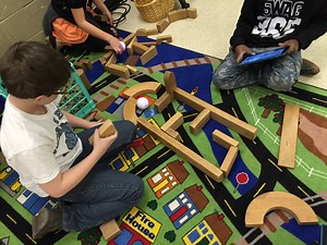 Math Project Ideas: Examples of Project-Based Learning