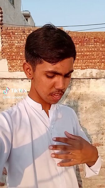 Mr.yooo (@mr.yooo4)’s videos with original sound - Mr.yooo