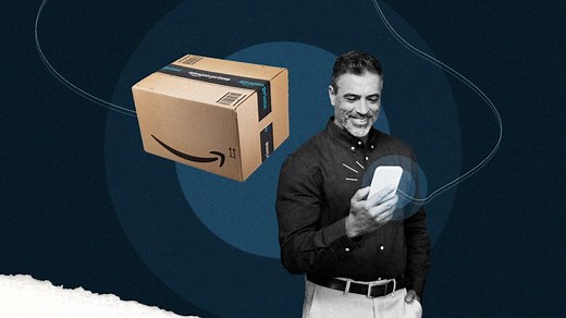 21 Essential Tips Every Amazon Prime Subscriber Should Know