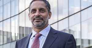 Seattle University president departs for major Catholic university