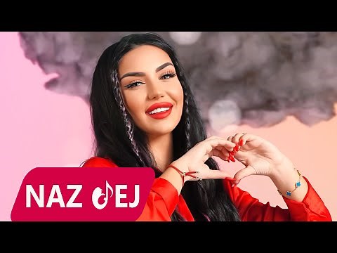 Naz Dej - Kara Bulutlar 2024 (Official Music Video)