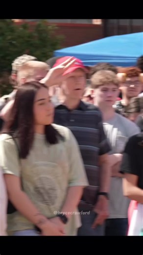 Bryce Crawford: Celebrating Love and Faith