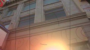 The Apollo is looking for the best singers, dancers, comedians, rappers, spoken word artists, variety acts, and musicians to perform in our legendary weekly talent competition LIVE from the Apollo stage. bit.ly/ApolloAuditions Auditions are happening BOTH in-person and online! Join us at the theater on October 9th and 10th from 9a to 6p ET to show us why you deserve to compete for a cash prize of up to $20,000. Or, if you can’t make it to Harlem, submit your performance to our website. We can’t 