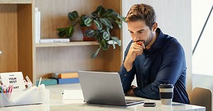 Why ZTNA is superior to VPNs - Citrix