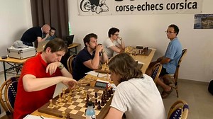 How to Think Systematically