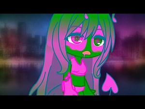 Latex Alien transfur infection (part 2)