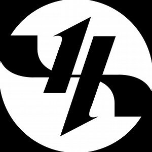 Vertical Horizon Concert & Tour History (Updated for 2026) | Concert Archives