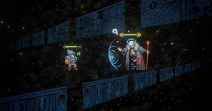 Loop Hero brings in over 500,000 players within a week's time