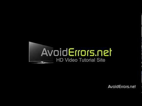 How to Map Network Drive using Command Line