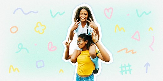 31 Craziest Senior Pranks of All Time That'll Bring All the Laughs