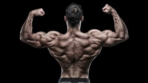 12 Best Back Exercises For Building Muscle Mass And Strength