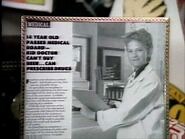 (Original) Doogie Howser, M.D. Intro