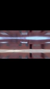 Rick J Johnson on Reels