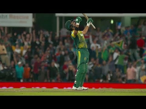 South Africa vs India | 2nd T20 | Post-match Wrap
