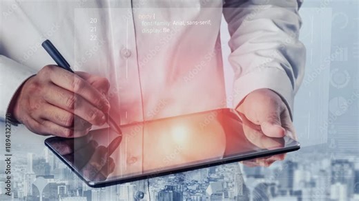 JavaScript programming for task manager user interface, handling form submission, input validation, task list rendering, and exception alerts with dynamic DOM interaction Marrow