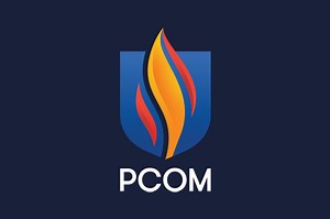 Coronavirus (COVID-19) Information and Resources | PCOM