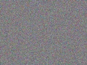 File:Static with white noise.webm - Wikimedia Commons