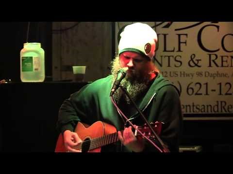 I Fall to Pieces - Jamey Johnson