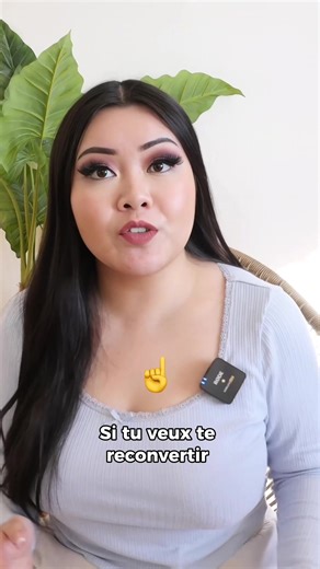 Tu veux te reconvertir dans l’informatique mais tu hésites entre TSSR et AIS ? 🤓 Ces deux parcours mènent aux métiers des systèmes et réseaux, mais ils ne correspondent pas du tout au même type de poste ! 🛠️ TSSR : plutôt orienté support, installation et maintenance des serveurs et réseaux au quotidien. 🧠 AIS : davantage tourné vers la conception d’infrastructures, le cloud et la sécurité. Comprendre la différence est essentiel pour choisir la filière qui te correspond vraiment. Alors… team T