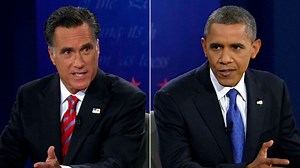 Romney has been warning about Putin for 10 years. Here's what he says now