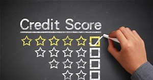 Understanding Good Credit Score in Australia - H&R Block Australia