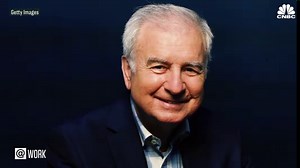 How to recognize age discrimination during a job interview