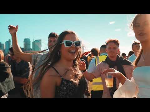 Yeah Buoy - Sydney's Top Boat Parties