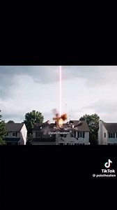 It's Polo The Alien Bro! | Extraterrestrials And Contactees