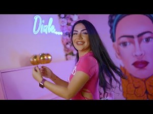 Naz Dej - Asik Mecnun Feat ' Elsen Pro ( Official Video ) 4K