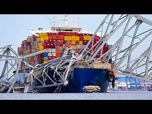 History's Most Devastating Ship Disasters EXPOSED