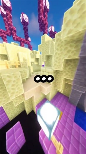 ni orimer short, nuevo yo #minecraft