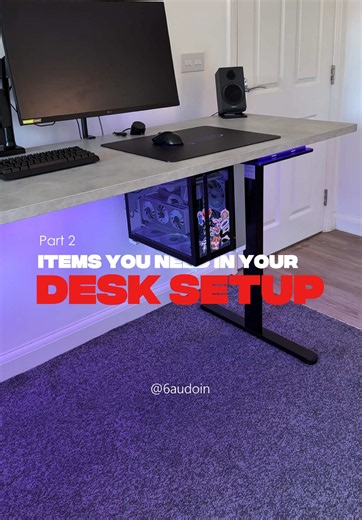 Is a $200 magnetic switch keyboard actually worth the price tag? 💸 Testing out the @GravastarTikTok V60 Pro and first impressions are wild. The aluminum skeletal design and UFO theme sound incredible. If you want to level up your gaming performance and your setup aesthetic, use code 6AU for 10% off. Drop a comment letting me know what keyboard you’re currently rocking! #desksetup #gravastar #gravastarv60pro #techtok #gamingsetup