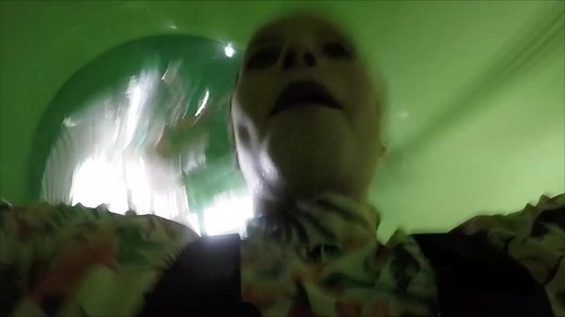 Ride the Wave this Summer in Coventry! ☀️😱 We have something for thrill, spill and chill seekers! Including 6 high-speed slides, The 'splashtastic' Reef, an interactive Wave Pool and relaxing Lazy River. 🌊 Limited tickets available - Book now to avoid disappointment ➡️ https://thewavecoventry.com/ | The Wave Coventry