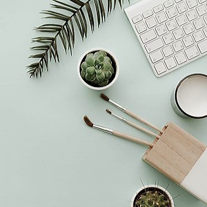 How to Write A Killer Blog Post: The Ultimate Guide