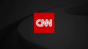 North Korea news - breaking stories, video, analysis and opinion | CNN