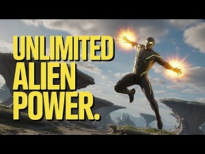 Undefeated: Genesis – Everything You Need To Know