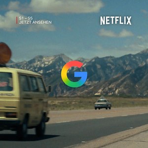 Entdecke die neue Art der Google Suche mit KI-Modus | Google