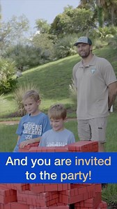 IT'S THE JUPITER INLET LIGHTHOUSE'S 163RD BIRTHDAY CELEBRATION TODAY! Come celebrate with us and enjoy games, guided tours, live music, and an ice cream truck! Bring the whole family! 🎟️ Adults $12 🎟️ Veterans and Seniors $10 🎟️ Active Military FREE 🎟️ Kids $6 BOGO See you soon! 🥳🎉 | Jupiter Inlet Lighthouse & Museum