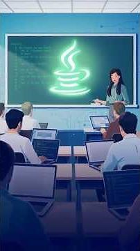 Java: The Complete Beginner's Guide (2025) #javaprogramming